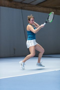 Bild 246 - RL HornHamm am 23.2.20